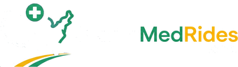 SeniorMedRides.com