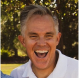Mark Douglas